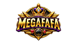 LOGO situs slot terpopuler 2026